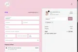 SIGNUP15 coupon verification screenshot
