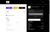The Boys coupon verification screenshot