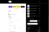 The Boys coupon verification screenshot