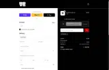 The Boys coupon verification screenshot