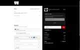 The Boys coupon verification screenshot