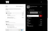 The Boys coupon verification screenshot