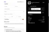 The Boys coupon verification screenshot