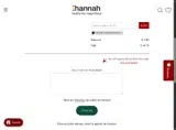 CURSURICHITARACONSTANTA coupon verification screenshot
