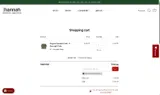 CURSURICHITARACONSTANTA coupon verification screenshot