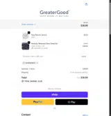 SAVENOW10 coupon verification screenshot