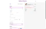 ghost coupon verification screenshot