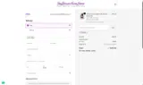 EMAIL coupon verification screenshot