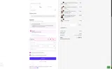 CDRADIO coupon verification screenshot
