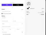 BREATHUSA coupon verification screenshot