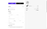 BREATHUSA coupon verification screenshot