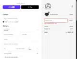 FATHERSDAY25 coupon verification screenshot