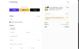 35%off coupon verification screenshot