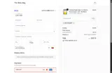 MC10%CART coupon verification screenshot