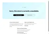 COMEBACK10 coupon verification screenshot