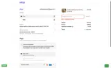 JOSH15 coupon verification screenshot