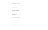 STACKS15 coupon verification screenshot