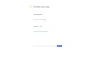 STACKS15 coupon verification screenshot