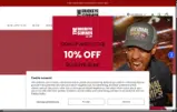 CART10 coupon verification screenshot