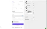 WELCOME15 coupon verification screenshot