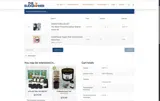 The Bud Grower coupon verification screenshot
