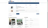The Bud Grower coupon verification screenshot