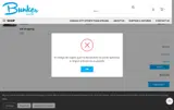 WELCOME15 coupon verification screenshot