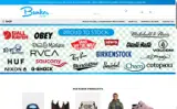 HOHOHO coupon verification screenshot