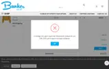 RADDAD coupon verification screenshot