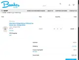 Spring15 coupon verification screenshot