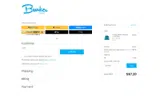 KCMO20 coupon verification screenshot