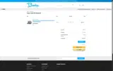 INSIDER20 coupon verification screenshot
