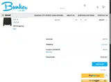 KCMO20 coupon verification screenshot