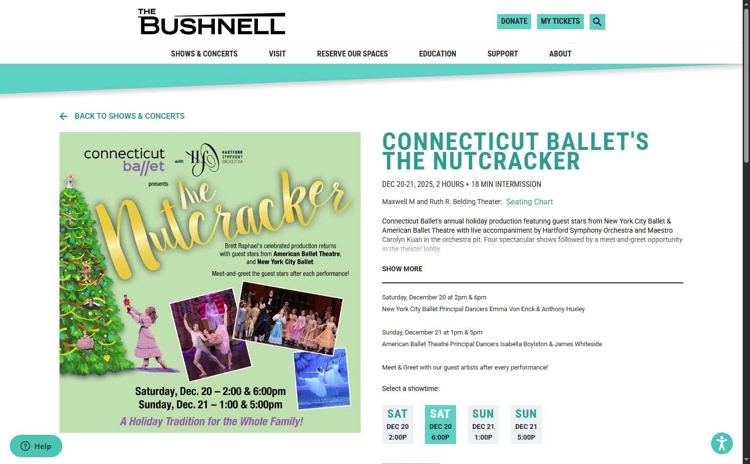The Bushnell checkout page showing The Bushnell promo code box | Screenshot taken by SimplyCodes community member on Dec 17, 2025