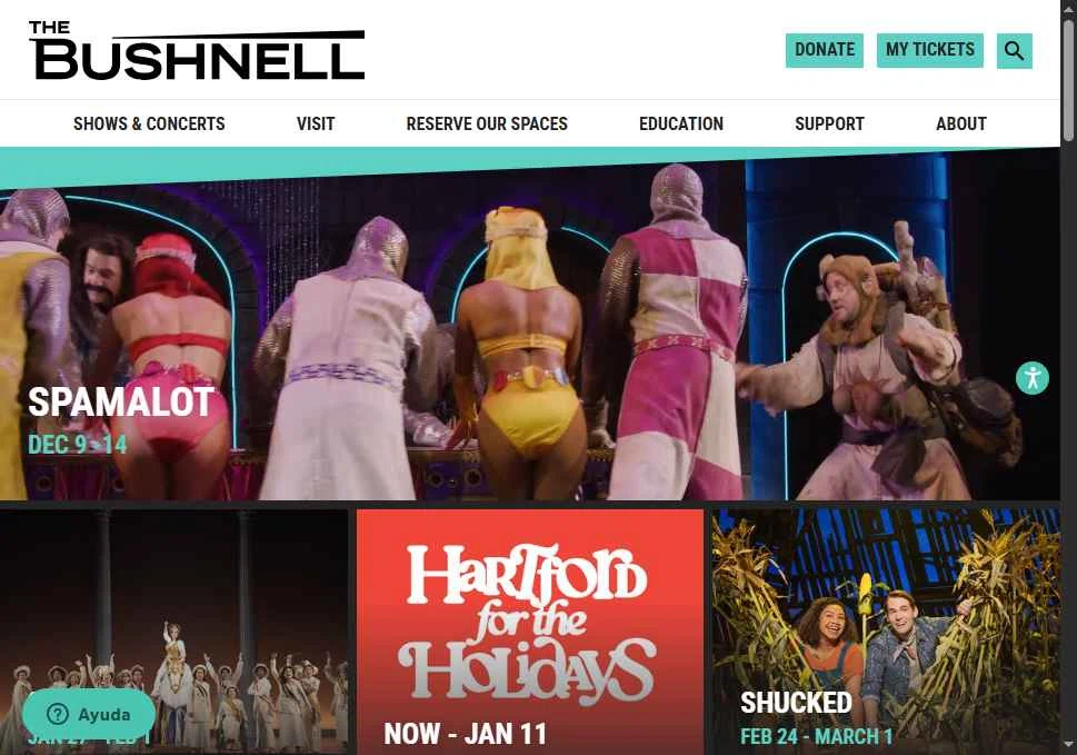 The Bushnell checkout page showing The Bushnell promo code box | Screenshot taken by SimplyCodes community member on Dec 4, 2025