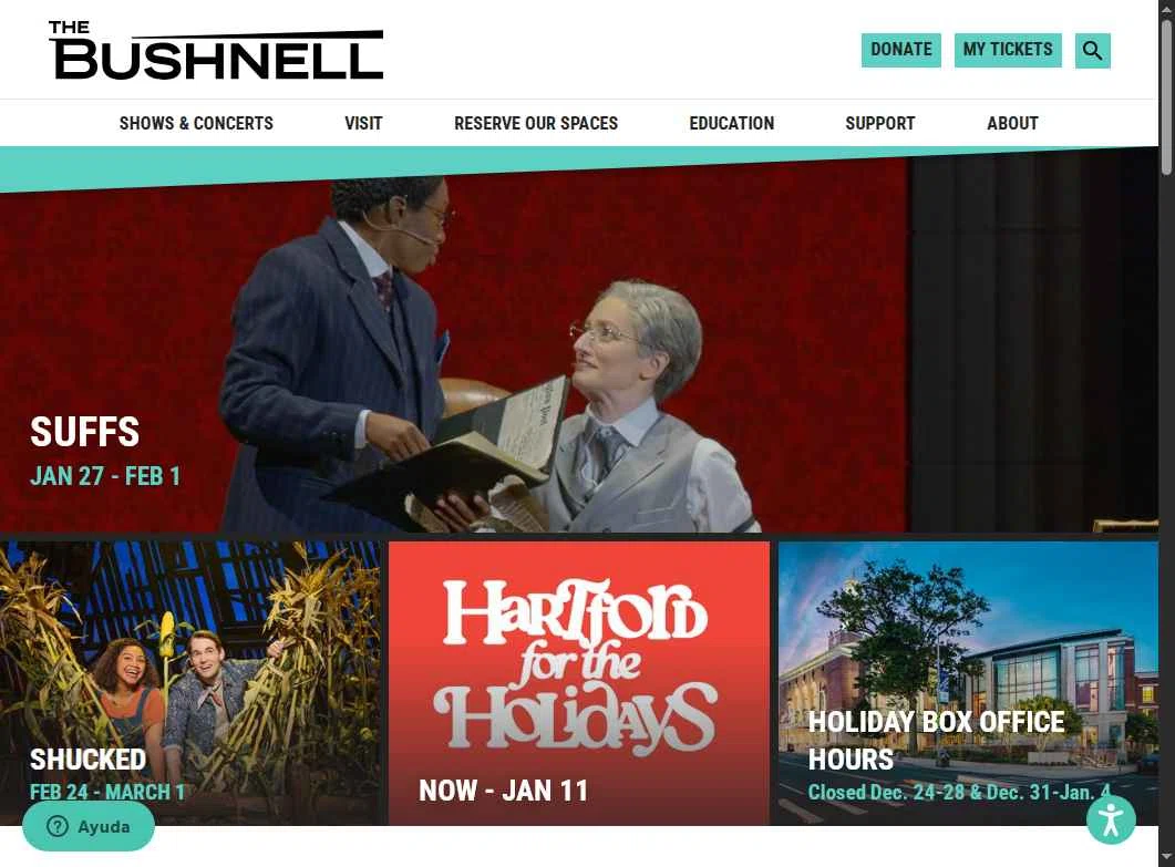 The Bushnell checkout page showing The Bushnell promo code box | Screenshot taken by SimplyCodes community member on Dec 22, 2025