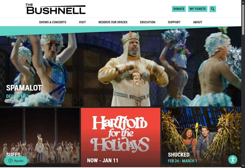 The Bushnell checkout page showing The Bushnell promo code box | Screenshot taken by SimplyCodes community member on Dec 13, 2025