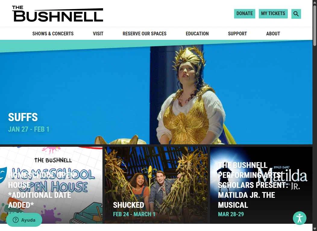 The Bushnell checkout page showing The Bushnell promo code box | Screenshot taken by SimplyCodes community member on Jan 20, 2026