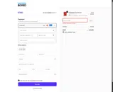 SUMMER20 coupon verification screenshot