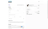 FREESHIP coupon verification screenshot