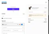 FREESHIP coupon verification screenshot