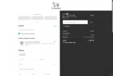 RYAN10 coupon verification screenshot