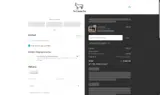 SQUARE1WELLNESS10 coupon verification screenshot