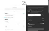 DRHEALTH10 coupon verification screenshot