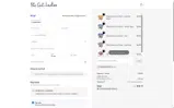 The Cat Ladies coupon verification screenshot