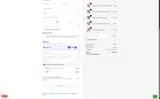 The Cat Ladies coupon verification screenshot