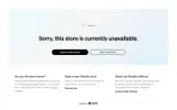 The Cat Paradise coupon verification screenshot