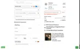 The Cat Paradise coupon verification screenshot