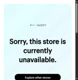 The Cat Paradise coupon verification screenshot