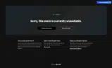 The Cat Paradise coupon verification screenshot